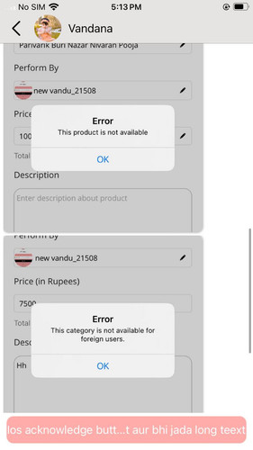 WhatsApp Image 2024 07 03 at 6.17.30 PM.jpg