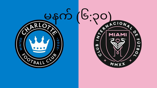 IMG 20240703 192217.jpg