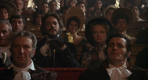 cap Frankenstein Unbound 1990.Cg 00 24 19 03.png