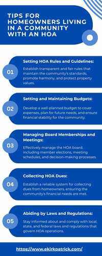 Tips for Homeowners Living in a Community with an HOA.jpg