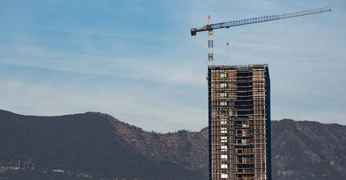 10965133800513279203?url=https%3A%2F%2Fgsh.top media.al%2Fmedia10%2F640 0 1c47876d09363793529f5658e3.jpg