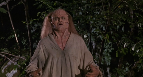 cap Frankenstein Unbound 1990.Cg 00 28 35 06.png