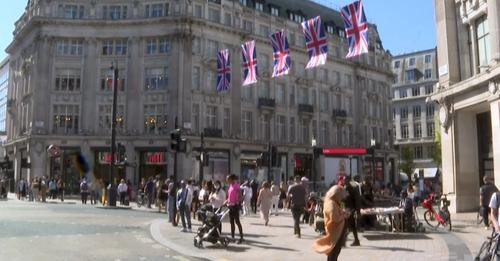 14164790735781937705?url=https%3A%2F%2Fgsh.top media.al%2Fmedia10%2Fangli sd 1.webp&fb obo=1&utld=to.jpg