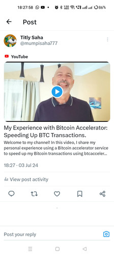 Screenshot 2024 07 03 18 27 58 21 0b2fce7a16bf2b728d6ffa28c8d60efb.jpg