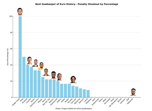 0a9fd3a2 9d71 431e 8665 99679e046025.jpg