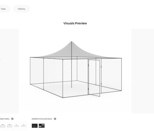 msedge eJ13Gqv3Nt.png