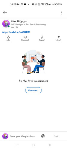 Screenshot 2024 07 03 18 28 14 73 254de13a4bc8758c9908fff1f73e3725.jpg