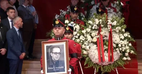 449475085 506495708713622 7081505432266428397 n.jpg? nc cat=111&ccb=1 7& nc sid=127cfc& nc ohc=AayhS.jpg