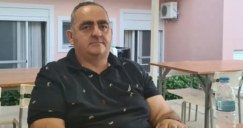 449465849 506487282047798 864195387785487325 n.jpg? nc cat=111&ccb=1 7& nc sid=127cfc& nc ohc=AbdM z.jpg