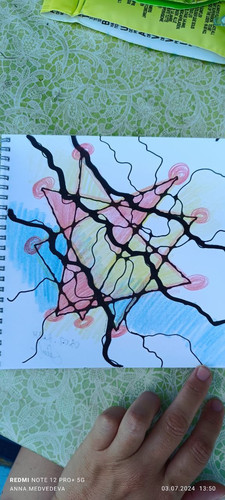 1720007073 1210700011.jpg