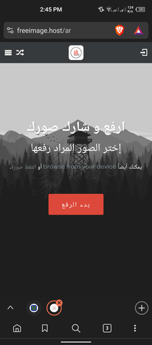 Screenshot 20240703 144537.png