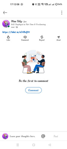 Screenshot 2024 07 03 17 12 08 70 254de13a4bc8758c9908fff1f73e3725.jpg