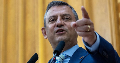 441950895 887499883422180 8618743032945934260 n.jpg?stp=dst jpg s960x960& nc cat=109&ccb=1 7& nc sid.jpg