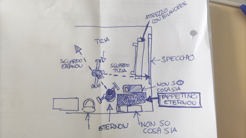 b10ab387 f393 45b6 91bf f48878987c1f.jpg