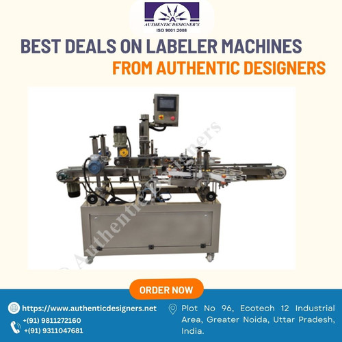 labeler machine price in India.jpg