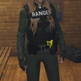 FiveM b2802 GTAProcess wNLqWVx3vJ.png