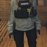 FiveM b2802 GTAProcess QiFhz3acIX.png