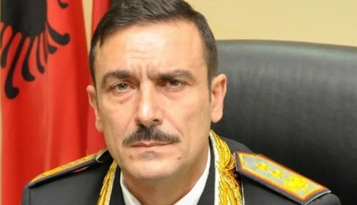 449695889 474698621828641 2235551835342298931 n.jpg?stp=dst jpg p180x540& nc cat=105&ccb=1 7& nc sid.jpg