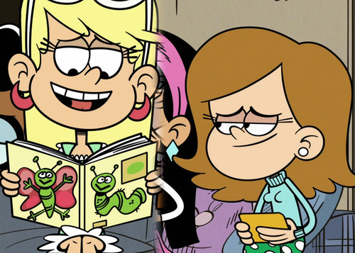 kv9S6EstauwY (1).jpg