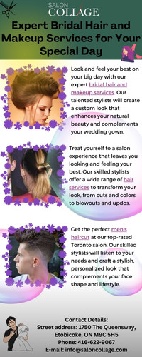 Expert Bridal Hair and Makeup Services for Your Special Day.jpg