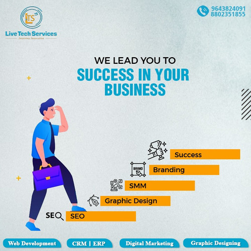 Success in Your Business LTS.jpg