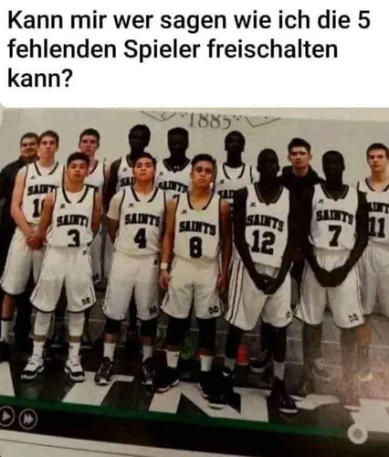 IMG 20240627 123952 916.jpg