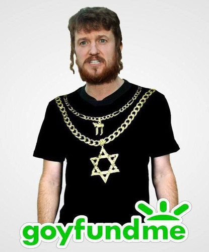 IMG 20240629 232150 310.jpg