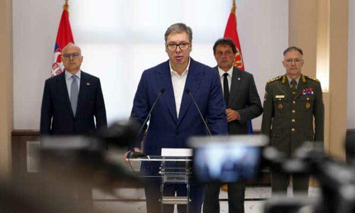 449499464 1229674155116182 9134103829086101315 n.jpg? nc cat=110&ccb=1 7& nc sid=833d8c& nc ohc=drrC.jpg