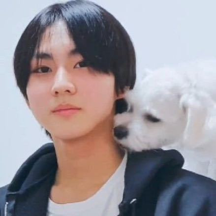 92E9E6A2 4128 4EC0 A708 23C7E9A29B62.jpg