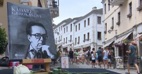 9053344517984969632?url=https%3A%2F%2Fshqiptarja.com%2Fuploads%2F539x308%2F1720003176 kadare.jpg&fb .jpg