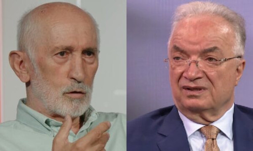 449780292 1086688469696102 2478740883415053764 n.jpg? nc cat=105&ccb=1 7& nc sid=127cfc& nc ohc=WDZe.jpg