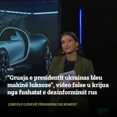 449638550 894256869406620 6074249912748678125 n.jpg?stp=dst jpg p526x296& nc cat=100&ccb=1 7& nc sid.jpg