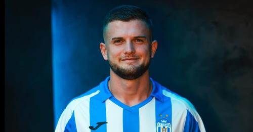 5138804181801081868?url=https%3A%2F%2Fcdnimpuls.com%2Fnewsport.al%2Fmedia3%2F 1200 630 1720004392xsc.jpg