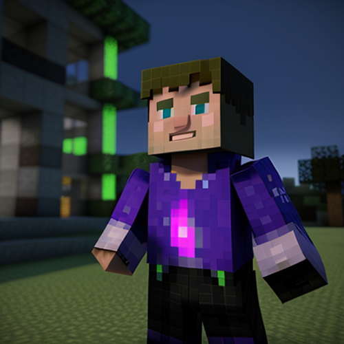 74ce83c3 763d 4675 892c 19c8952ff506.png