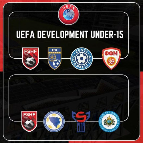 449631366 879368314225677 9210393897200200513 n.jpg?stp=dst jpg p526x296& nc cat=103&ccb=1 7& nc sid.jpg