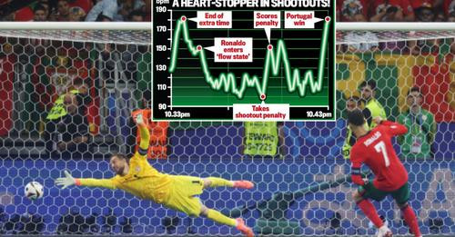 5983800993657977101?url=https%3A%2F%2Falbanianpost.com%2Fwp content%2Fuploads%2F2024%2F07%2Fkkkk.png.jpg