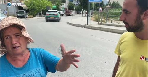 1492367825208850225?url=https%3A%2F%2Fi.ytimg.com%2Fvi%2FqQKSQvmLJaM%2Fmaxresdefault.jpg%3Fsqp%3D oa.jpg