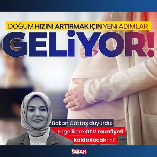 449787513 872072884947265 8566168819929138531 n.jpg?stp=dst jpg p526x296& nc cat=102&ccb=1 7& nc sid.jpg