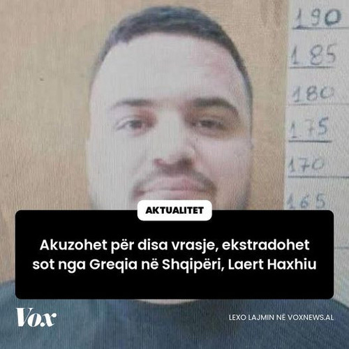 449487930 1001618888637662 5199329020614421024 n.jpg?stp=dst jpg p526x296& nc cat=109&ccb=1 7& nc si.jpg