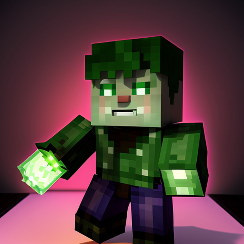 67b3da38 4199 4b60 bc11 62e99664d200.png