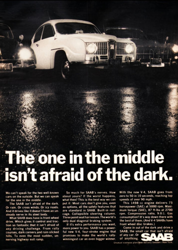 449756612 10160331090868719 7567809371702950165 n.jpg