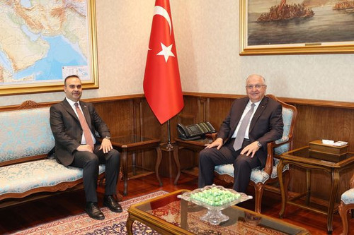 449747256 815420717445306 8343167393060747567 n.jpg?stp=dst jpg p526x395& nc cat=102&ccb=1 7& nc sid.jpg