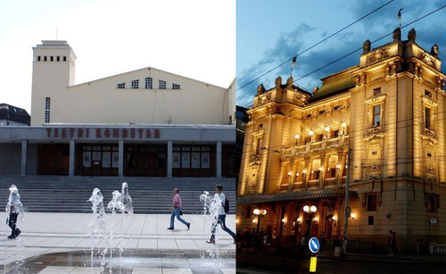 449445176 1027312042733255 1957989872468349814 n.jpg?stp=dst jpg p843x403& nc cat=100&ccb=1 7& nc si.jpg