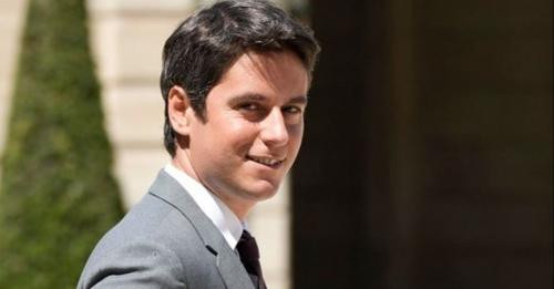 18075453064784905763?url=https%3A%2F%2Fshqiptarja.com%2Fuploads%2F539x308%2F1720003997 gabrielattal..jpg