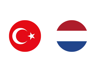 فوتبال هلند ترکیه.png