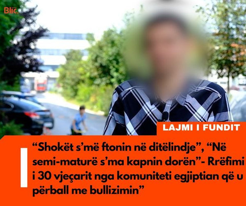 449754064 880595087426050 6641747807382327338 n.jpg?stp=dst jpg s600x600& nc cat=108&ccb=1 7& nc sid.jpg