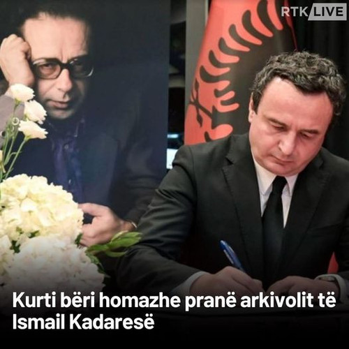 449450165 888797649952499 4074948216257765218 n.jpg?stp=dst jpg p526x296& nc cat=105&ccb=1 7& nc sid.jpg