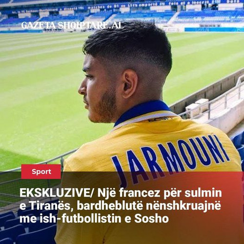 449754458 994520062720388 1429142280024849721 n.jpg?stp=dst jpg p526x296& nc cat=105&ccb=1 7& nc sid.jpg