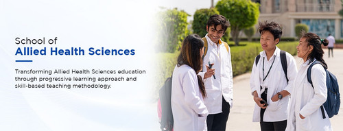 allied health sciences.jpg
