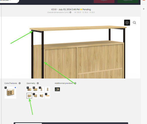 msedge WfK8KVyAfK.png